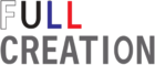 fullcreation